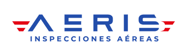 Aeris RPA
