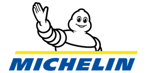 Michelin